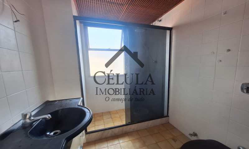 Conheça 20240914_114714 do imóvel - Apartamento à venda Estrada dos Três Rios,Rio de Janeiro,RJ Freguesia (Jacarepaguá) - R$ 325.000 - CIAP20689 - 9 20240914_114714 - 9