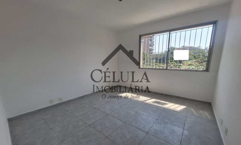 Conheça 20240914_114719 do imóvel - Apartamento à venda Estrada dos Três Rios,Rio de Janeiro,RJ Freguesia (Jacarepaguá) - R$ 325.000 - CIAP20689 - 10 20240914_114719 - 10