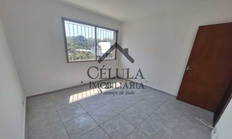 Conheça 20240914_114727 do imóvel - Apartamento à venda Estrada dos Três Rios,Rio de Janeiro,RJ Freguesia (Jacarepaguá) - R$ 325.000 - CIAP20689 - 11 20240914_114727 - 11