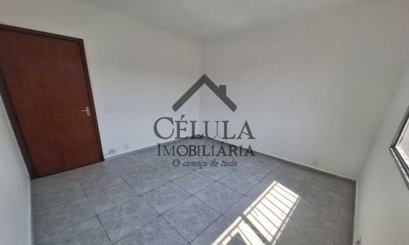 Conheça 20240914_114744 do imóvel - Apartamento à venda Estrada dos Três Rios,Rio de Janeiro,RJ Freguesia (Jacarepaguá) - R$ 325.000 - CIAP20689 - 12 20240914_114744 - 12