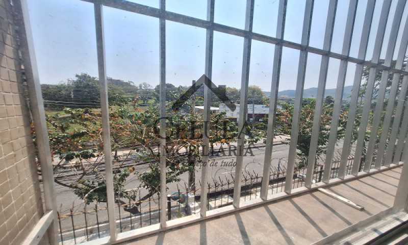 Conheça 20240914_114754 do imóvel - Apartamento à venda Estrada dos Três Rios,Rio de Janeiro,RJ Freguesia (Jacarepaguá) - R$ 325.000 - CIAP20689 - 13 20240914_114754 - 13