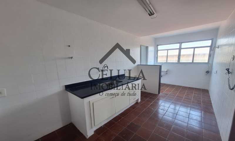 Conheça 20240914_1148400 do imóvel - Apartamento à venda Estrada dos Três Rios,Rio de Janeiro,RJ Freguesia (Jacarepaguá) - R$ 325.000 - CIAP20689 - 14 20240914_1148400 - 14