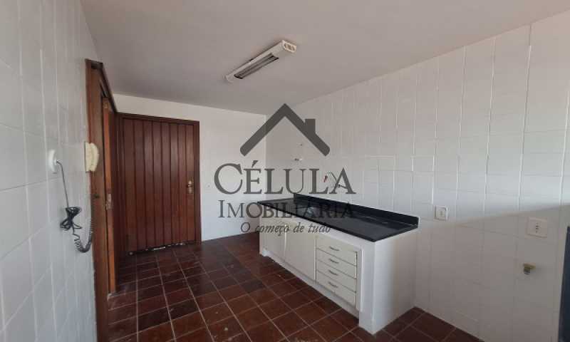 Conheça 20240914_114908 do imóvel - Apartamento à venda Estrada dos Três Rios,Rio de Janeiro,RJ Freguesia (Jacarepaguá) - R$ 325.000 - CIAP20689 - 15 20240914_114908 - 15