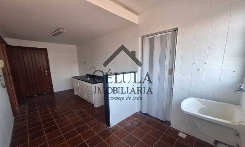 Conheça 20240914_114917 do imóvel - Apartamento à venda Estrada dos Três Rios,Rio de Janeiro,RJ Freguesia (Jacarepaguá) - R$ 325.000 - CIAP20689 - 16 20240914_114917 - 16