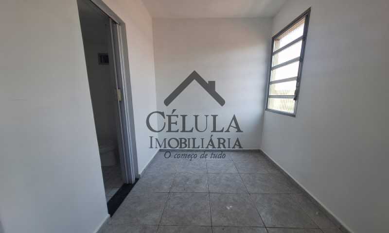 Conheça 20240914_114928 do imóvel - Apartamento à venda Estrada dos Três Rios,Rio de Janeiro,RJ Freguesia (Jacarepaguá) - R$ 325.000 - CIAP20689 - 18 20240914_114928 - 18