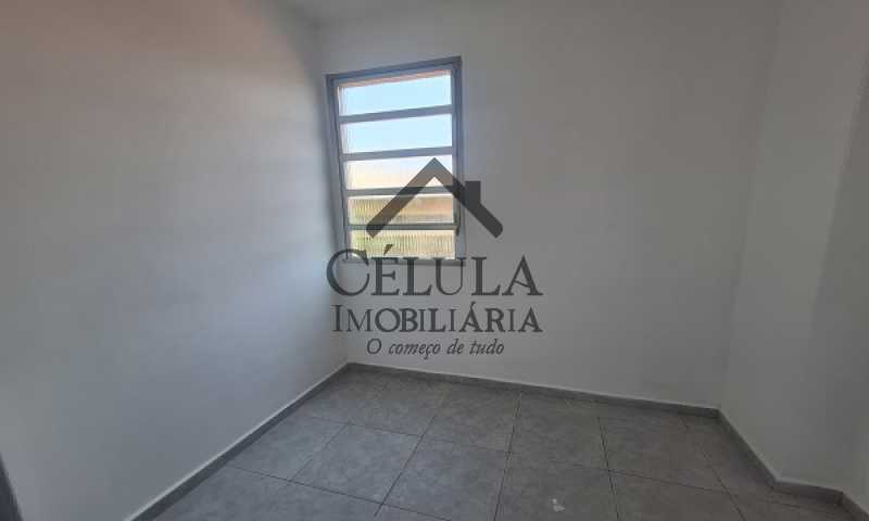 Conheça 20240914_114937 do imóvel - Apartamento à venda Estrada dos Três Rios,Rio de Janeiro,RJ Freguesia (Jacarepaguá) - R$ 325.000 - CIAP20689 - 19 20240914_114937 - 19