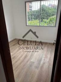 Imperdível - Apartamento - Padrão / Residencial / Freguesia (Jacarepaguá) - CIAP20689