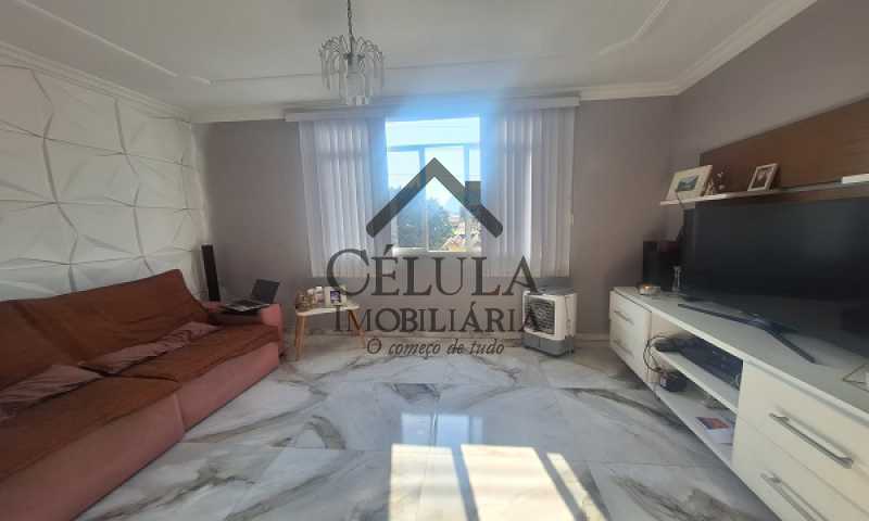 Conheça 20240911_152544 do imóvel - Apartamento - Padrão / Residencial / Taquara - CIAP30255 - 1 20240911_152544 - 1
