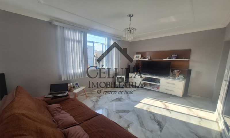 Conheça 20240911_152556 do imóvel - Apartamento - Padrão / Residencial / Taquara - CIAP30255 - 3 20240911_152556 - 3