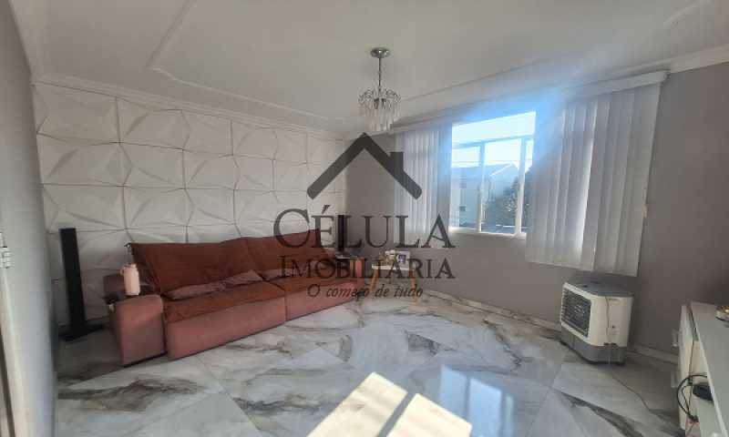 Conheça 20240911_152604 do imóvel - Apartamento - Padrão / Residencial / Taquara - CIAP30255 - 2 20240911_152604 - 2