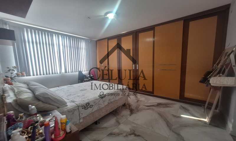 Conheça 20240911_1526500 do imóvel - Apartamento - Padrão / Residencial / Taquara - CIAP30255 - 4 20240911_1526500 - 4