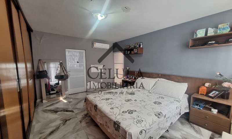 Conheça 20240911_152701 do imóvel - Apartamento - Padrão / Residencial / Taquara - CIAP30255 - 5 20240911_152701 - 5
