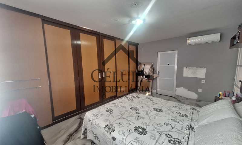 Conheça 20240911_152709 do imóvel - Apartamento - Padrão / Residencial / Taquara - CIAP30255 - 6 20240911_152709 - 6