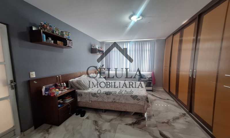 Conheça 20240911_152724 do imóvel - Apartamento - Padrão / Residencial / Taquara - CIAP30255 - 7 20240911_152724 - 7