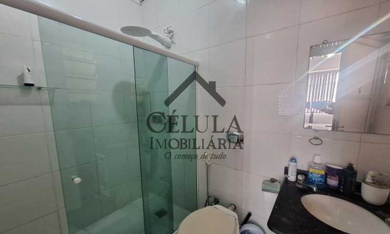 Conheça 20240911_152743 do imóvel - Apartamento - Padrão / Residencial / Taquara - CIAP30255 - 8 20240911_152743 - 8