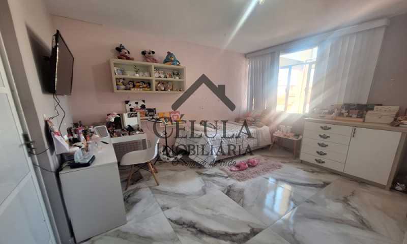 Conheça 20240911_152818 do imóvel - Apartamento - Padrão / Residencial / Taquara - CIAP30255 - 9 20240911_152818 - 9