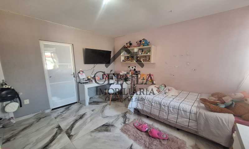 Conheça 20240911_1528280 do imóvel - Apartamento - Padrão / Residencial / Taquara - CIAP30255 - 10 20240911_1528280 - 10