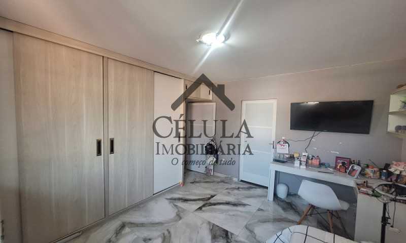 Conheça 20240911_152834 do imóvel - Apartamento - Padrão / Residencial / Taquara - CIAP30255 - 11 20240911_152834 - 11