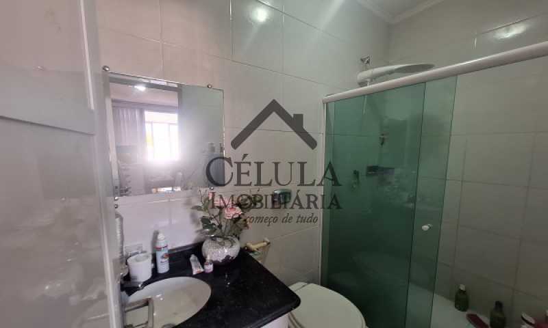 Conheça 20240911_152849 do imóvel - Apartamento - Padrão / Residencial / Taquara - CIAP30255 - 13 20240911_152849 - 13