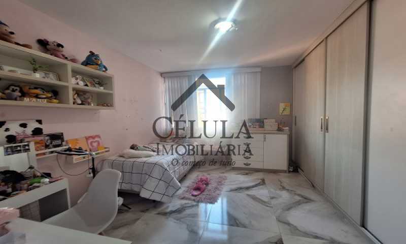 Conheça 20240911_152903 do imóvel - Apartamento - Padrão / Residencial / Taquara - CIAP30255 - 12 20240911_152903 - 12