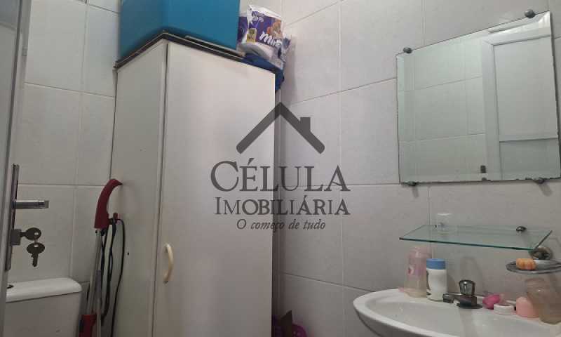 Conheça 20240911_153014 do imóvel - Apartamento - Padrão / Residencial / Taquara - CIAP30255 - 15 20240911_153014 - 15