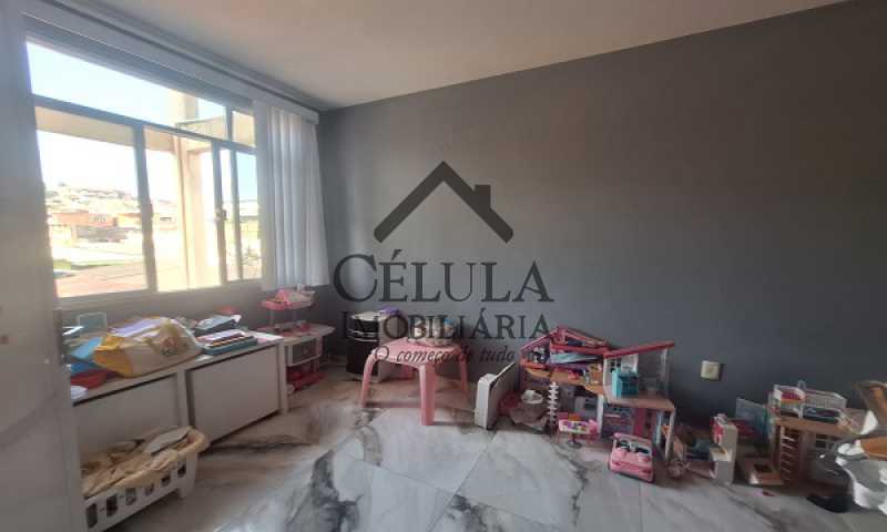 Conheça 20240911_153100 do imóvel - Apartamento - Padrão / Residencial / Taquara - CIAP30255 - 14 20240911_153100 - 14