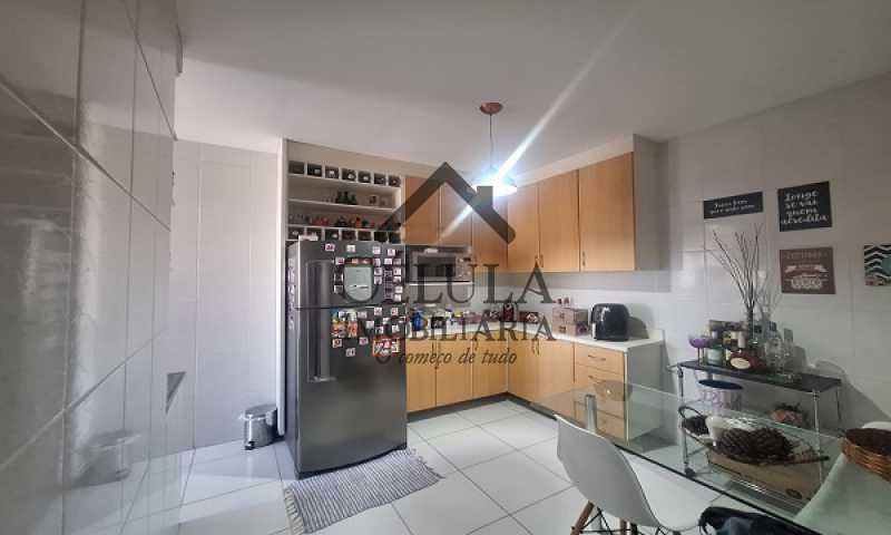 Conheça 20240911_152920 do imóvel - Apartamento - Padrão / Residencial / Taquara - CIAP30255 - 16 20240911_152920 - 16