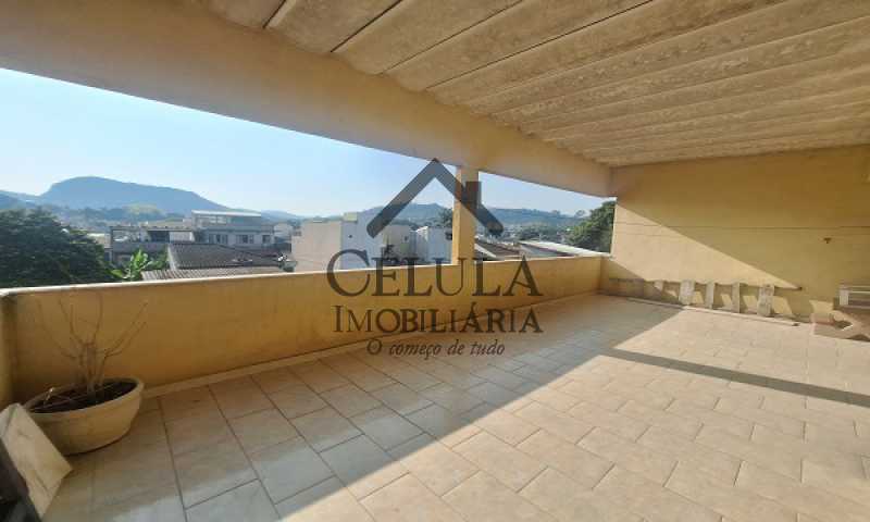 Conheça 20240911_1532000 do imóvel - Apartamento - Padrão / Residencial / Taquara - CIAP30255 - 18 20240911_1532000 - 18