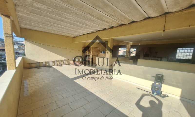 Conheça 20240911_153208 do imóvel - Apartamento - Padrão / Residencial / Taquara - CIAP30255 - 19 20240911_153208 - 19
