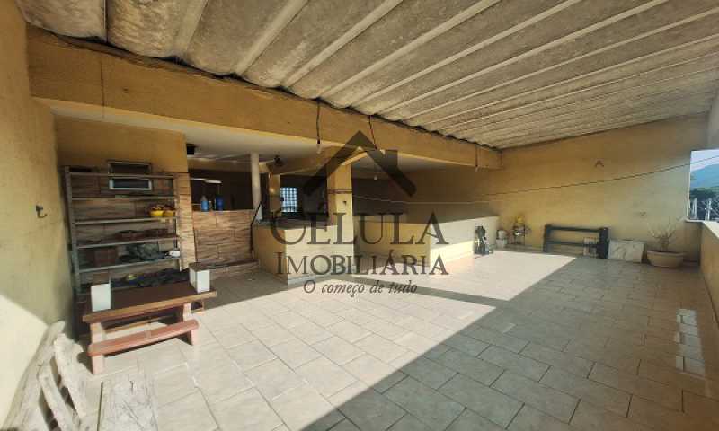 Conheça 20240911_1532170 do imóvel - Apartamento - Padrão / Residencial / Taquara - CIAP30255 - 20 20240911_1532170 - 20