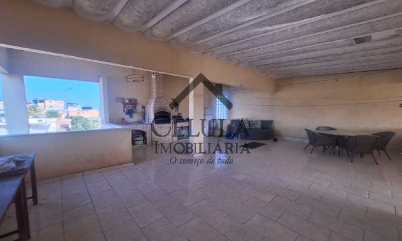Conheça 20240911_153232 do imóvel - Apartamento - Padrão / Residencial / Taquara - CIAP30255 - 21 20240911_153232 - 21