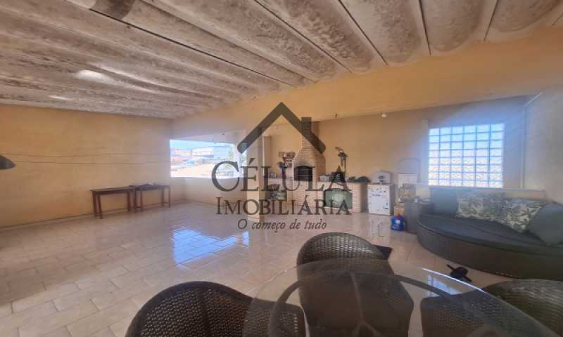 Conheça 20240911_153243 do imóvel - Apartamento - Padrão / Residencial / Taquara - CIAP30255 - 22 20240911_153243 - 22