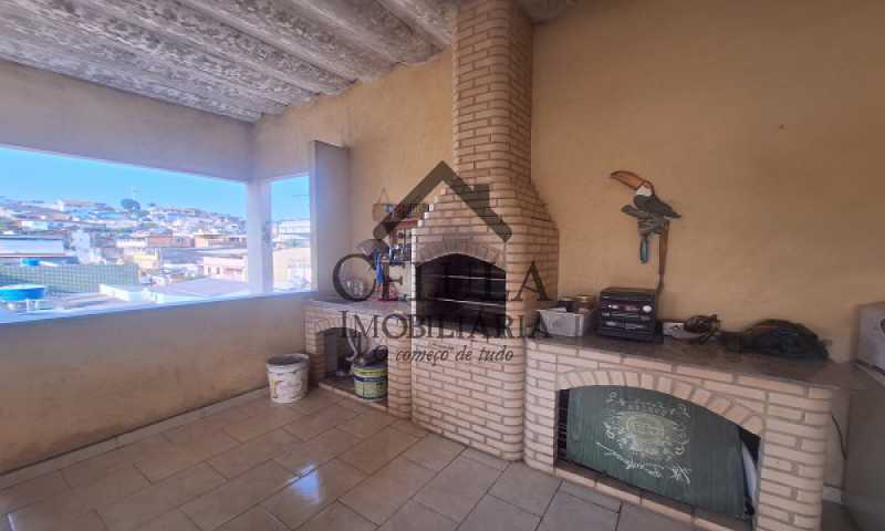 Conheça 20240911_153254 do imóvel - Apartamento - Padrão / Residencial / Taquara - CIAP30255 - 23 20240911_153254 - 23