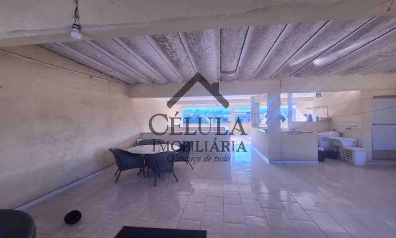 Conheça 20240911_153312 do imóvel - Apartamento - Padrão / Residencial / Taquara - CIAP30255 - 24 20240911_153312 - 24