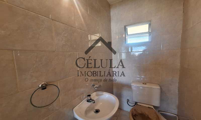 Conheça 20240911_153454 do imóvel - Apartamento - Padrão / Residencial / Taquara - CIAP30255 - 26 20240911_153454 - 26