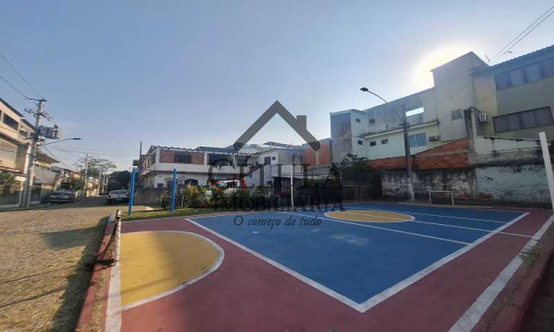 Conheça 20240911_153838 do imóvel - Apartamento - Padrão / Residencial / Taquara - CIAP30255 - 27 20240911_153838 - 27
