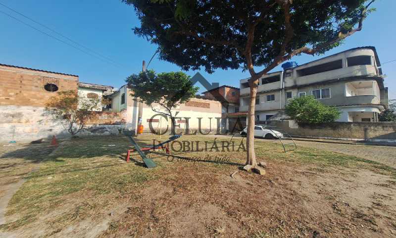 Conheça 20240911_153847 do imóvel - Apartamento - Padrão / Residencial / Taquara - CIAP30255 - 28 20240911_153847 - 28
