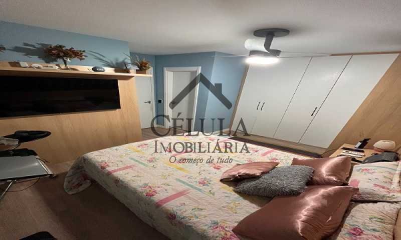 Conheça WhatsApp Image 2024-10-24 at 1 do imóvel - Apartamento à venda Estrada de Camorim,Rio de Janeiro,RJ Jacarepaguá - R$ 555.000 - CIAP30256 - 4 WhatsApp Image 2024-10-24 at 1 - 4