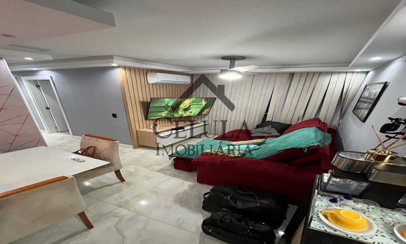 Conheça WhatsApp Image 2024-10-24 at 1 do imóvel - Apartamento à venda Estrada de Camorim,Rio de Janeiro,RJ Jacarepaguá - R$ 555.000 - CIAP30256 - 1 WhatsApp Image 2024-10-24 at 1 - 1
