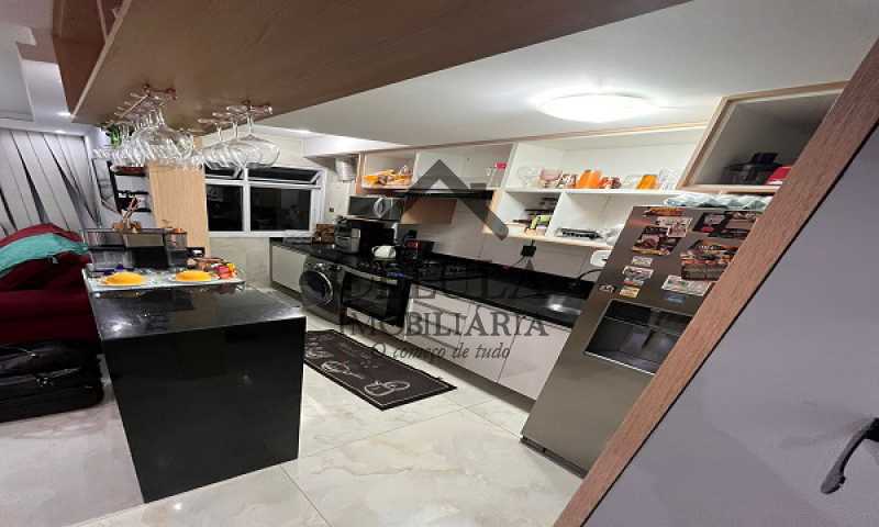 Conheça WhatsApp Image 2024-10-24 at 1 do imóvel - Apartamento à venda Estrada de Camorim,Rio de Janeiro,RJ Jacarepaguá - R$ 555.000 - CIAP30256 - 11 WhatsApp Image 2024-10-24 at 1 - 11