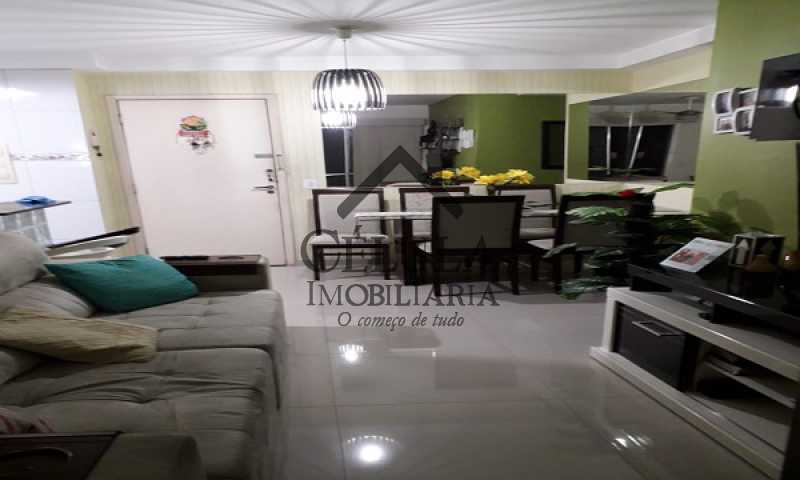 WhatsApp Image 2024-10-01 at 0 - 1