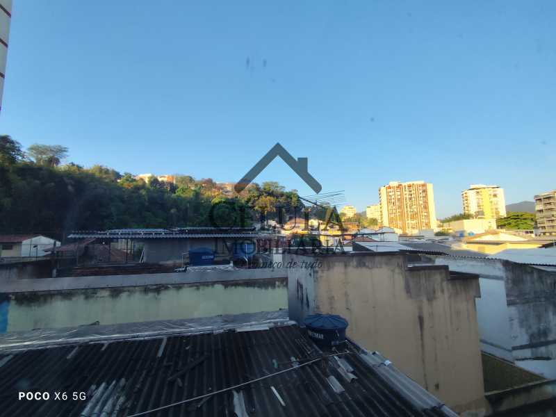1000062394 - 8