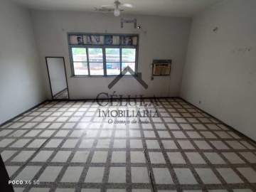 Sala - / Comercial / Tanque - CISL00049