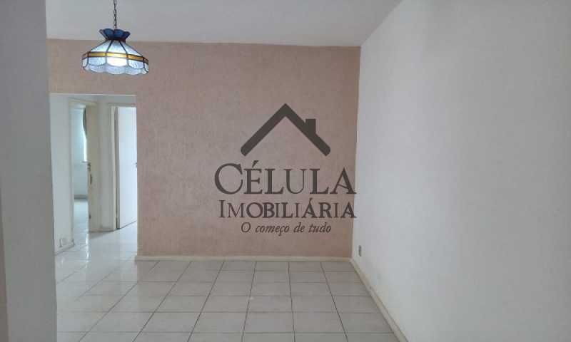 Conheça WhatsApp Image 2024-10-04 at 1 do imóvel - Apartamento à venda Estrada Capenha,Rio de Janeiro,RJ Pechincha - R$ 345.000 - CIAP20697 - 3 WhatsApp Image 2024-10-04 at 1 - 3