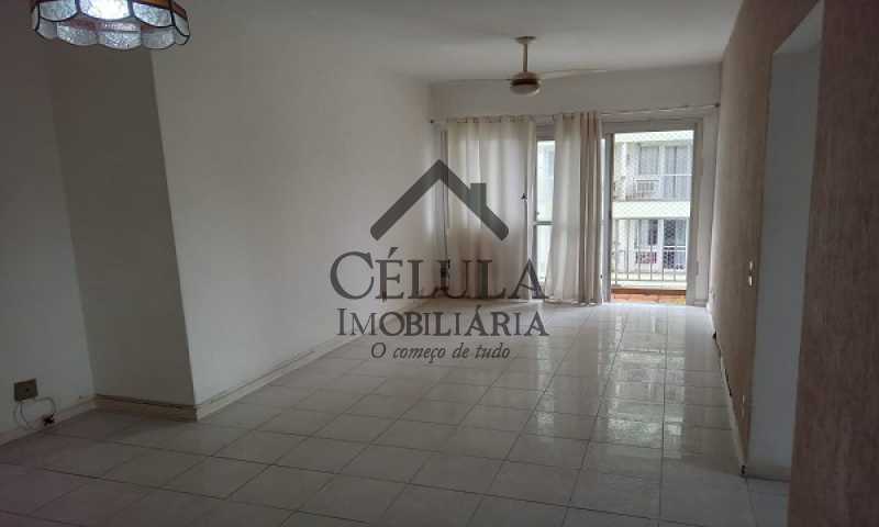 Conheça WhatsApp Image 2024-10-04 at 1 do imóvel - Apartamento à venda Estrada Capenha,Rio de Janeiro,RJ Pechincha - R$ 345.000 - CIAP20697 - 1 WhatsApp Image 2024-10-04 at 1 - 1