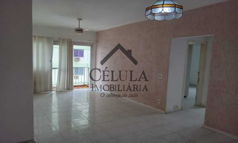 Conheça WhatsApp Image 2024-10-04 at 1 do imóvel - Apartamento à venda Estrada Capenha,Rio de Janeiro,RJ Pechincha - R$ 345.000 - CIAP20697 - 4 WhatsApp Image 2024-10-04 at 1 - 4