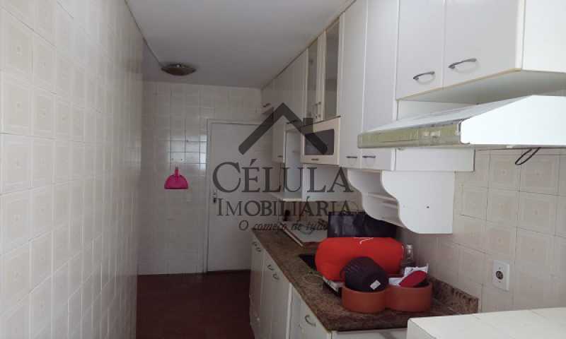 Conheça WhatsApp Image 2024-10-04 at 1 do imóvel - Apartamento à venda Estrada Capenha,Rio de Janeiro,RJ Pechincha - R$ 345.000 - CIAP20697 - 7 WhatsApp Image 2024-10-04 at 1 - 7