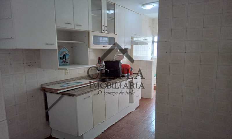 Conheça WhatsApp Image 2024-10-04 at 1 do imóvel - Apartamento à venda Estrada Capenha,Rio de Janeiro,RJ Pechincha - R$ 345.000 - CIAP20697 - 6 WhatsApp Image 2024-10-04 at 1 - 6