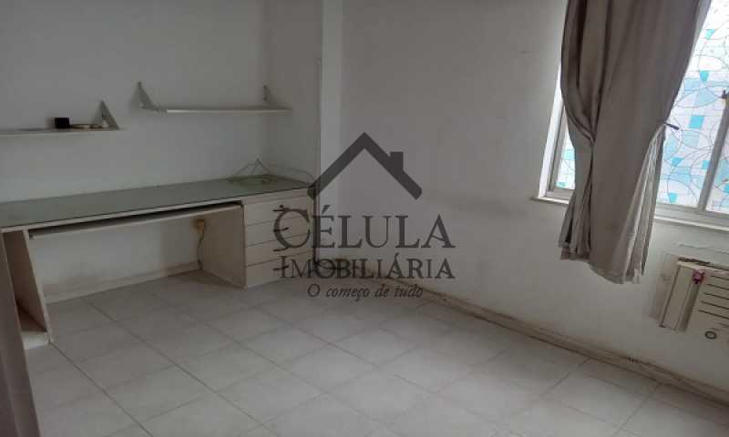 Conheça WhatsApp Image 2024-10-04 at 1 do imóvel - Apartamento à venda Estrada Capenha,Rio de Janeiro,RJ Pechincha - R$ 345.000 - CIAP20697 - 9 WhatsApp Image 2024-10-04 at 1 - 9