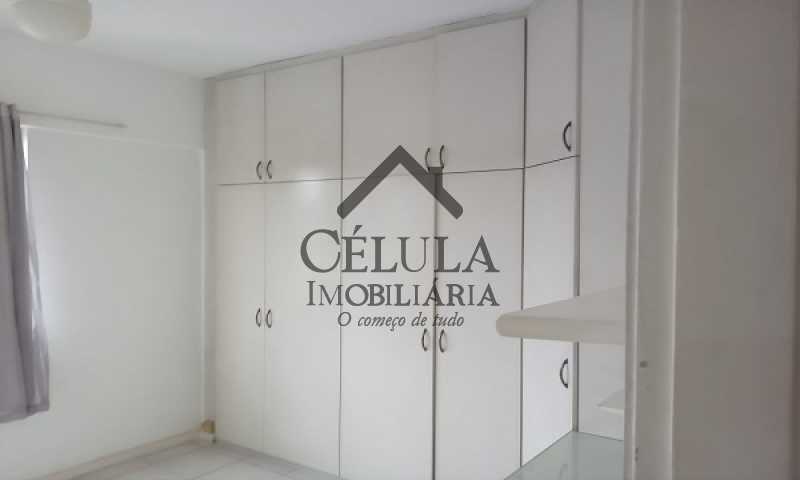 Conheça WhatsApp Image 2024-10-04 at 1 do imóvel - Apartamento à venda Estrada Capenha,Rio de Janeiro,RJ Pechincha - R$ 345.000 - CIAP20697 - 11 WhatsApp Image 2024-10-04 at 1 - 11